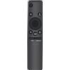 UNCIHY Telecomando universale compatibile con telecomando per Samsung HW-R430 HWR430 HWR430 HW-R450 HWR450 HW-R530 HWR530 HW-R550 HWR550 HW-R650 HWR650 Sound Bar