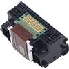 AKLOSIPY Stampante UPVC professionale di ricambio per stampante QY6 0080 IP4880 IP4840 MG5280 MG5320 con facile installazione