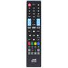 JVC originale RM-C3230 Telecomando per JVC LT-32C365 LT32C365 32 LT-32C365 LT-32C360 LT-39C640