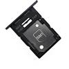 YuYue Electronic Sostituzione dello Slot del Supporto della Scheda SD Micro SIM Vassoio Compatibile con Samsung Galaxy A15 5G A156U 2024 Blu Nero