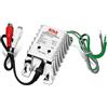 Boss Audio Systems Car High Level to Low Level Converter (B65N) (japan import)