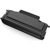 Mondo Stampa - PE416 PE-416 TL416 Compatibili Cartucce di Toner Sostituzione per PANTUM P3306DW/M6706DW/M7206FDW - 3k IDONEO PER STAMPANTI PRINK - 3000 PAGINE