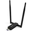 Alfa Network Alfa Adattatore USB AWUS036AX