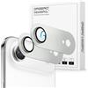 NEWZEROL 2 Pezzi Pellicola per Fotocamera Compatibile per iPhone 17 Air