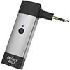 Airfrex Adattatore Bluetooth Airfrex con jack da 2,5 mm per cuffie Sennheiser Momentum On Ear / Over Ear
