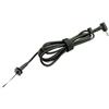 Winwill Cavo adattatore DC per computer portatile Asus 4,0 mm x 1,35 mm