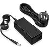 Jeestam 90W Alimentatore per HP Pavilion All-in-One 27 24 23 22 21 20 19 18