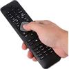Diyeeni Telecomando universale per Philips TV LED Smart TV, Telecomando sostitutivo Tutti i modelli TV