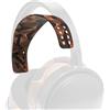 WC HeadbandZ Maxwell - Fascia in silicone migliorata per Audeze Maxwell 1 e 2 di Wicked Cushions - Maggiore flessibilità, comfort e stile | Kinetic Wave