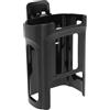 Create idea 1 Clip Da Cintura Per Walkie-talkie Compatibile Con Baofeng UV-32 DM-32 Custodia Per Fondina