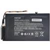 FESTAS EL04XL Batteria compatibile con HP Envy TouchSmart 4 ENVPR4 i5-3317U