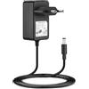 BERLS 17 V Alimentatore Caricabatterie per Bose SoundLink I, II, III / 1, 2, 3 Adattatore Bluetooth Altoparlante Blocchi di alimentazione Cavo Charger