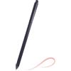 Dakexiong Penna stilo 828TT con gomma per BOOX Pen 2/3 compatibile con BOOX Note Air 3C, 3 B/W, Note Air 2/2 Plus per BOOX Tab Ultra C Pro 10.3 E, Go 10.3 ePaper, Mini C