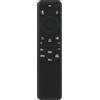 VINABTY BN59-01432A BN59-01432D BN59-01455E Sostituire il telecomando vocale per Samsung UHD QNED 4K Smart TV QN32Q60C QN43Q60C QN50Q60C UN43CU8000 UN50CU8000 UN55CU8000