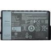 HUBEI 6WVHD 451-BDDY FNW8F 0VDDJY VDDJY 0JM6CX JM6CX Batteria del computer portatile compatibile con Dell Latitude 7230 Rugged Extreme Tablet T06H T06H001 Series(7.6V 35.6Wh)