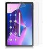 hxeyraal Confezione da 2 pellicole protettive antiriflesso in PET per Lenovo Tab M10 3rd Gen 10.1 tablet, consentono di scrivere e disegnare