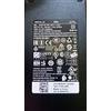 Dell DA180PM111 originale alimentatore 180 watt forma sottile per Inspiron 9100, XPS (M2010), Latitude 14 (E6420)
