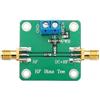 Generic Bias Tee Wideband 10-6000 MHz 6GHz per HAM radio RTL SDR LNA Amplificatore a Basso Rumore