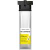 SANCTink Cartucce per T11D XL