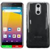 Fixgut® Artfone Smart 500 - Custodia compatibile con cellulare per anziani Artfone Smart 500