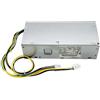 Oumauga Alimentatore 180W PCH018 PA-1181-7 L07658-004 00PC780 SP50H29568 DPS-180AB-22 per HP 400 G2 G4 SFF,M720e V530s 510s V50s SFF M4000s M420