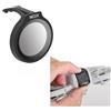 CERFFOOL Filtro per DJI NEO Obiettivo Protezione Drone Accessori (MCUV)