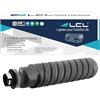 LCL Cartucce di Toner Compatibile 888261 842024 Type 1170 1270D (1Nero) Sostituzione per Ricoh Aficio 1515 1515 F 1515 MF 1515 PS MP 161 161 F 161 L 161 LN 161 SPF 171 171 F 171 LN 171 SPF 201 F/S/SPF