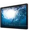 Lobwerk Pellicola protettiva in vetro per Samsung Tab A9+ Plus 2023 SM-X210/X216/X218 da 11 pollici