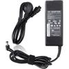 MXJFYY 90W Adattatore di alimentazione CA Caricabatterie per laptop per Sony VAIO PCG VGN VPC VPCSB VGP-AC19V28 VGP-AC19V48 VGP-AC19V43 VGP-AC19V33 VGP-AC19V31 PCG-700 PCG-800 PCG-F PCG-FX PCG-FR