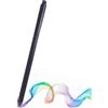 Peixiong Penna 828TT per BOOX Note Air 3C/Air 3 B/N per BOOX Note Air 2/2 Plus per Tab Ultra C Pro 10.3/Go 10.3/Ultra C Pro/Mini C, per Note MAX 13.3