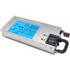 Oumauga Alimentatore PSU per server HP DL360 DL380 G6 G7 460 W DPS-460EB A λ S-PD14 HSTNS-PL14 499250-201/101 499249-001