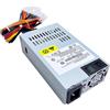 CMJLBigoM 250W DPS-250AB-44B 24Pin+12Pin+8Pin 1U Flex Server NAS Host Alimentatore Per DS1515+ DS1511+ DS1010+ DS1815+ DS1812+