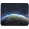 Destination Vinyl Ltd Impressionante Pianeta Terra Tappetino mouse pad - Sistema solare Spazio regalo PC Computer # 8352