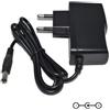 TOPCHARGEUR TOP CHARGEUR * Adattatore Caricatore Caricabatteria Alimentatore 12V per Sostituzione DVE DSA-12PFA-09 FEU 120100