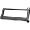 CARAV 11-015 Autoradio Stereo Adattatore DVD Cruscotto Installazione circondato tagliare Kit per Chrysler Cirrus,SEBRING/DODGE ARIETE; UN JEEP CHEROKEE; GRAND CHEROKEE PLYMOUTH ACCLAMAZIONE; Breeze