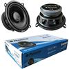 SELECTION 2 altoparlanti PHONOCAR 02083 woofer 13,00 cm 130 mm 5 di diametro 50 watt rms 140 watt max 4 ohm 90 db spl auto, a coppia
