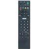 VINABTYTelecomando universale Adatto per Sony TV Remote RM-ED034 RM-ED035 RM-ED036 RM-ED037 RM-ED046 RM-ED047