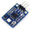 Waveshare DC3.3-5V 200nm-370nm Response Wavelength UV Detection Sensor Module Ultraviolet Ray UV Sensor Module for Arduino