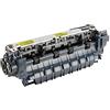 Printertree E6B67-67902 Nuova unità fusore per HP LaserJet Enterprise M604 M605 M606