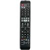 VINABTY AH59-02418A Telecomando di ricambio - VINABTY AH5902418A Telecomando per Samsung HT-E453K HT-E4500/XU HT-E5200 AH59 02418A Remote Controller