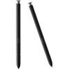LiXiongBao 2 Pcs S Pen di Ricambio per Samsung Galaxy S23 Ultra 5G Penna Stylus,Verde (SenzaBluetooth Scrittura con 4096 livelli di Pressione e Punte da 0,7 mm, Senza Latenza)