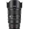 VILTROX Obiettivo AF 50 mm F1.4 Pro per Nikon Z Mount Full Frame Auto Focus Prime Lens