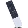 MOVHEIYL Telecomando di ricambio per proiettore VOPLLS Q1, VIZONY RD830, FUNFLIX G1, HUNKSTAR P3S, XuanPad RD886 TOPTRO