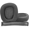 YunYiYi G930 G930s 430 G432 Cuffie auricolari in pelle proteica