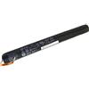XITAIAN 3.75V 36Wh 9600mAh L14C3K31 L14D3K31 L14D2K31 Batteria di Ricambio per Lenovo Yoga Tablet 2 1051F (Yt2-1051f) 2 1050F (Yt2-1050f) 2 830 (Yt2-830)