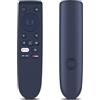 GOUYESHO Nue - Telecomando di ricambio per videoproiettore Emotn N1 Mini, per Dangbei DBOX01, N2, Neo