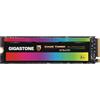 Gigastone SSD M.2 2TB NVMe PCIe Gen 4 SSD PS5. fina a 7.000 MB/s Gaming Unit獺 Stato Solido interno Upgrade PC Laptop Risposta Rapida per Gamer Rendering 3D Editing Video 4K/8K Creatori PCIe 4.0