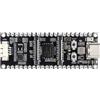 Waveshare ESP32-P4-Pico High-Performance Development Board, Featuring ESP32-P4, RISC-V Dual-Core and Single-Core Processors, and Advanced Human-Machine Interfaces, with Pre-soldered Headers