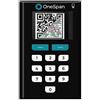 DIGIPASS OneSpan Digipass 882 - Generatore ibrido TAN, compatibile con chipTAN QR e SmartTAN Foto, per casse di risparmio e banche popolari