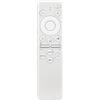 AULCMEET BP59-00149D BP5900149D Nuovo telecomando vocale sostitutivo adatto per Samsung Projector Voice Remote control BP59-00149L BP59-00149D